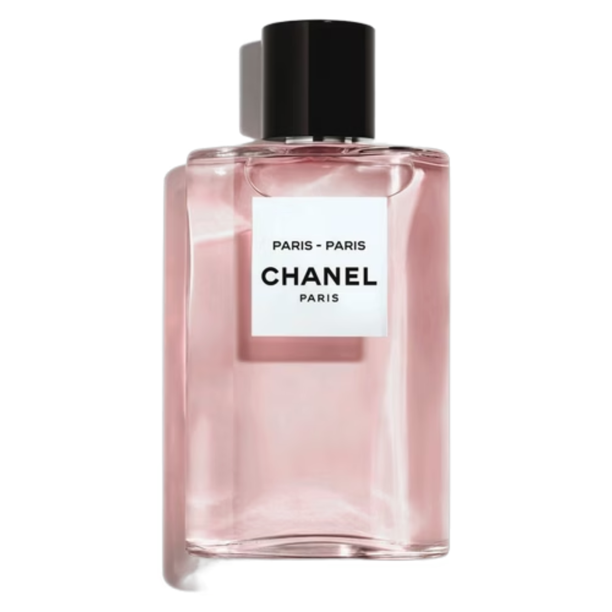 Chanel Paris-Paris Women 100ml