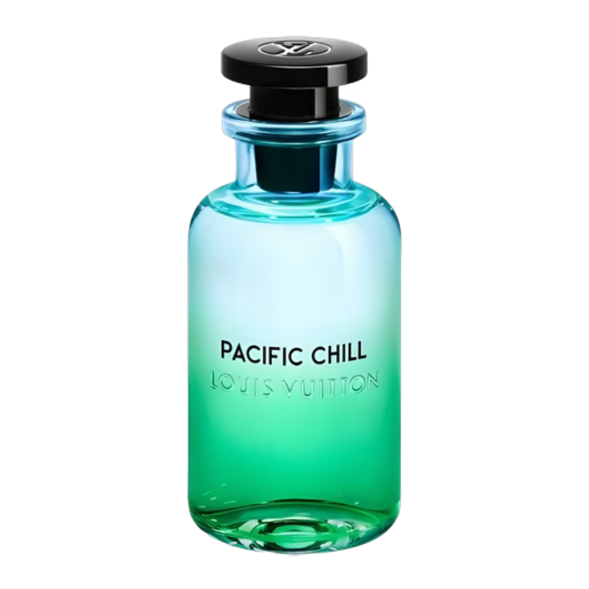 Louis Vuitton Pacific Chill Unisex 100ml