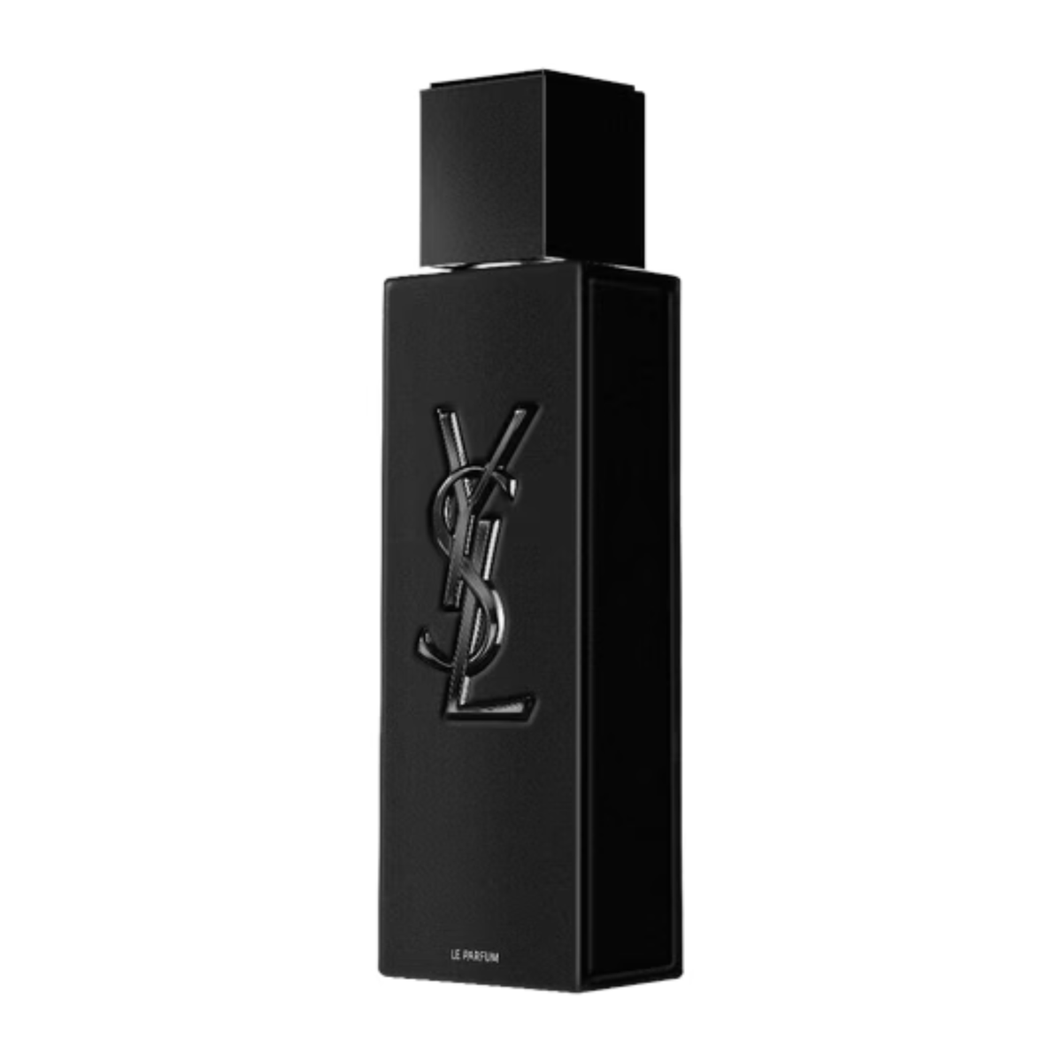 Yves Saint Laurent MYSLF Le Parfum Men 100ml