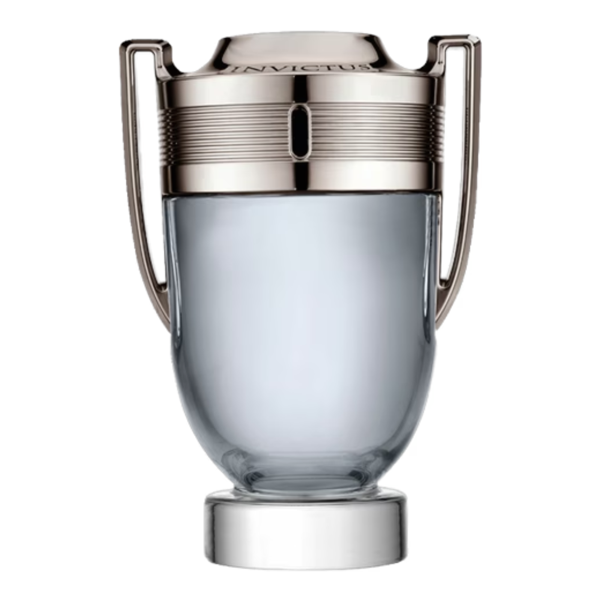 Rabanne Invictus Men 100ml