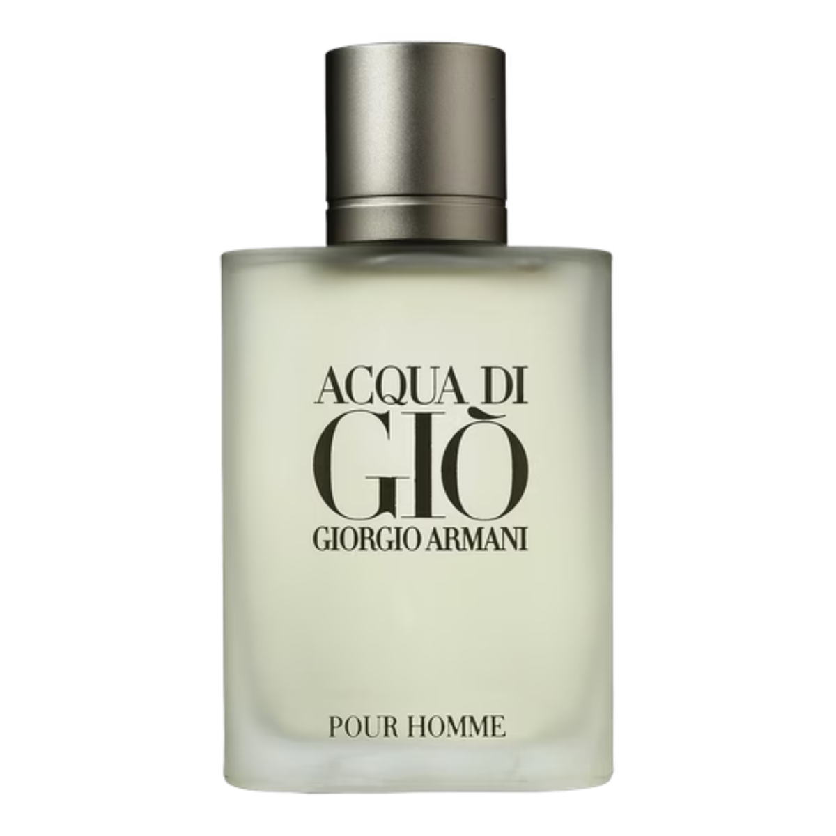 Giorgio Armani Acqua di Gio Men 100ml