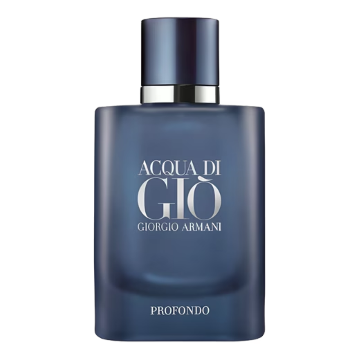 Giorgio Armani Acqua di Giò Profondo Men 100ml
