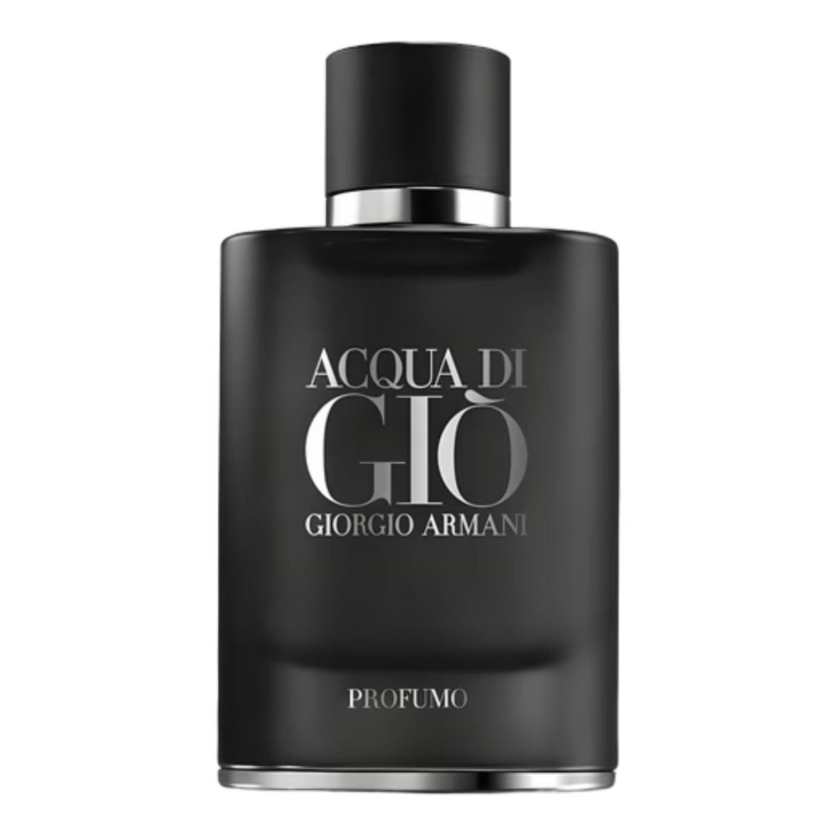 Giorgio Armani Acqua di Giò Profumo Men 125ml