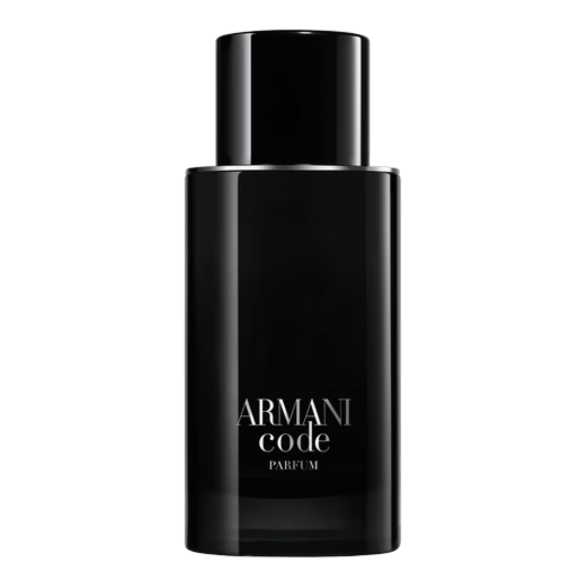 Giorgio Armani Armani Code Parfum Men 125ml