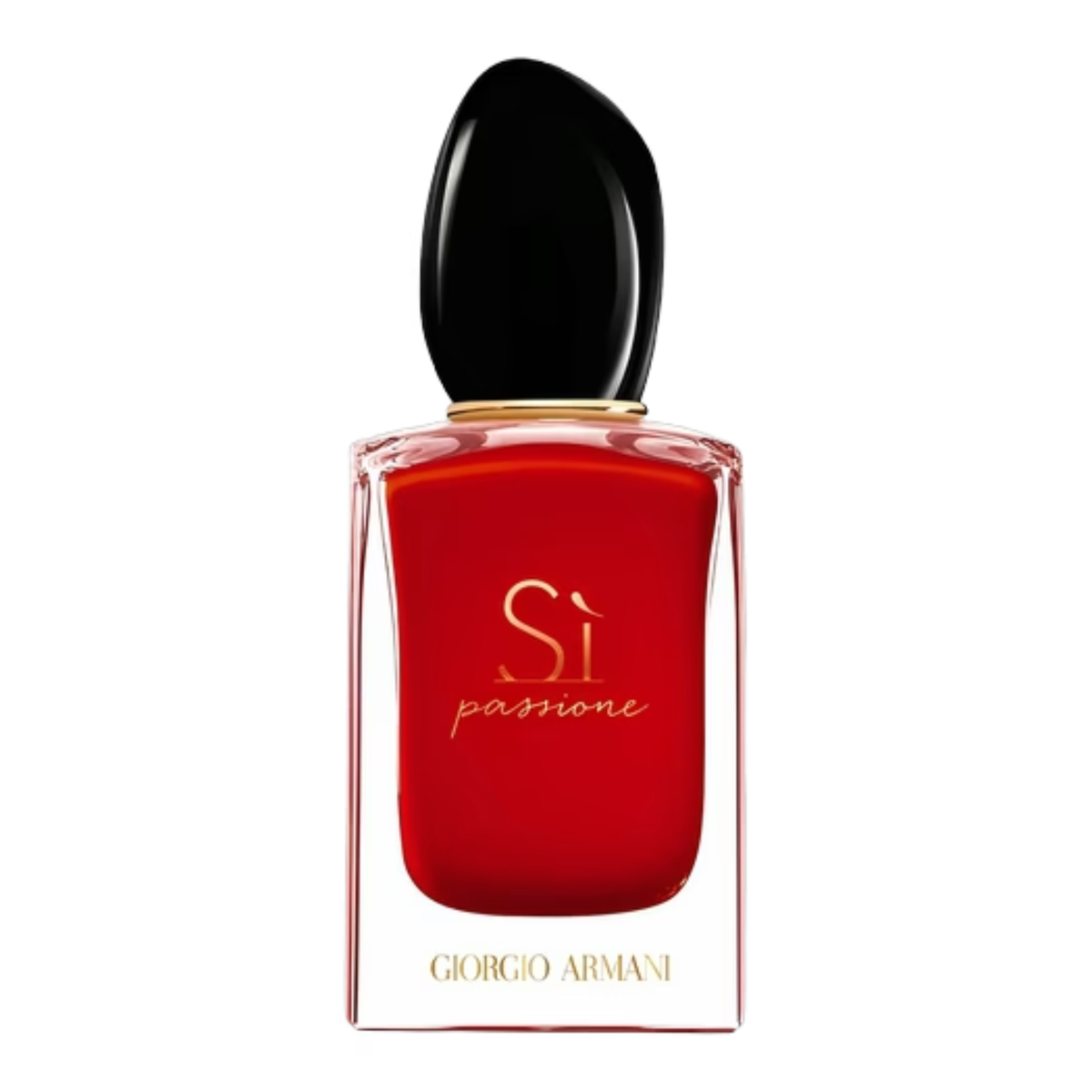 Giorgio Armani Sì Passione Women 100ml