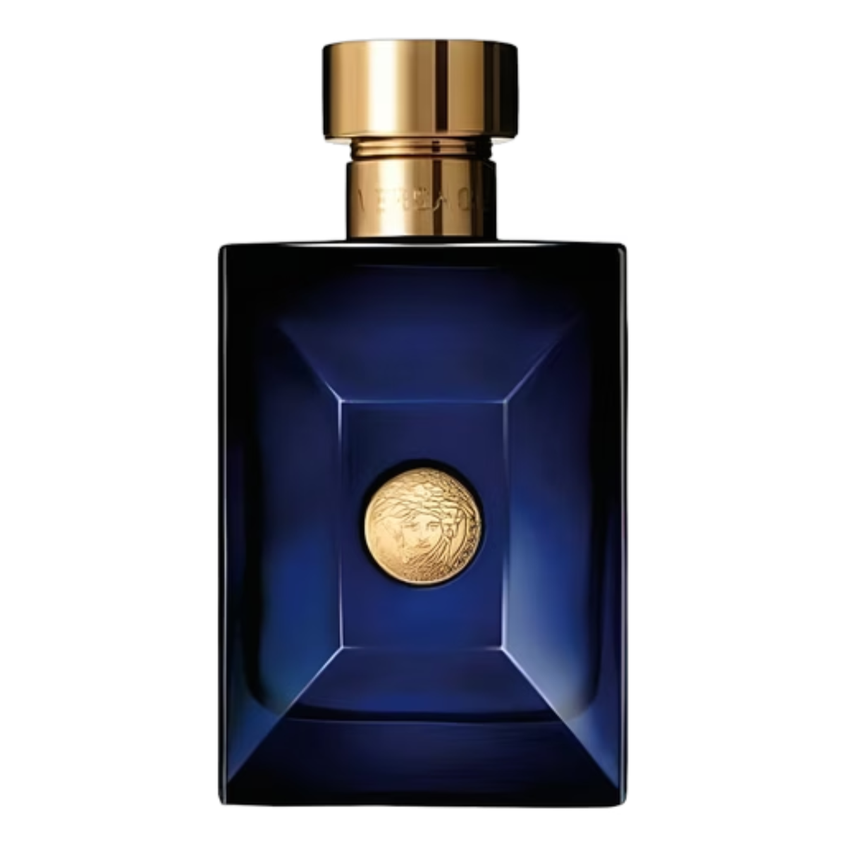 Versace Pour Homme Dylan Blue Men 100ml