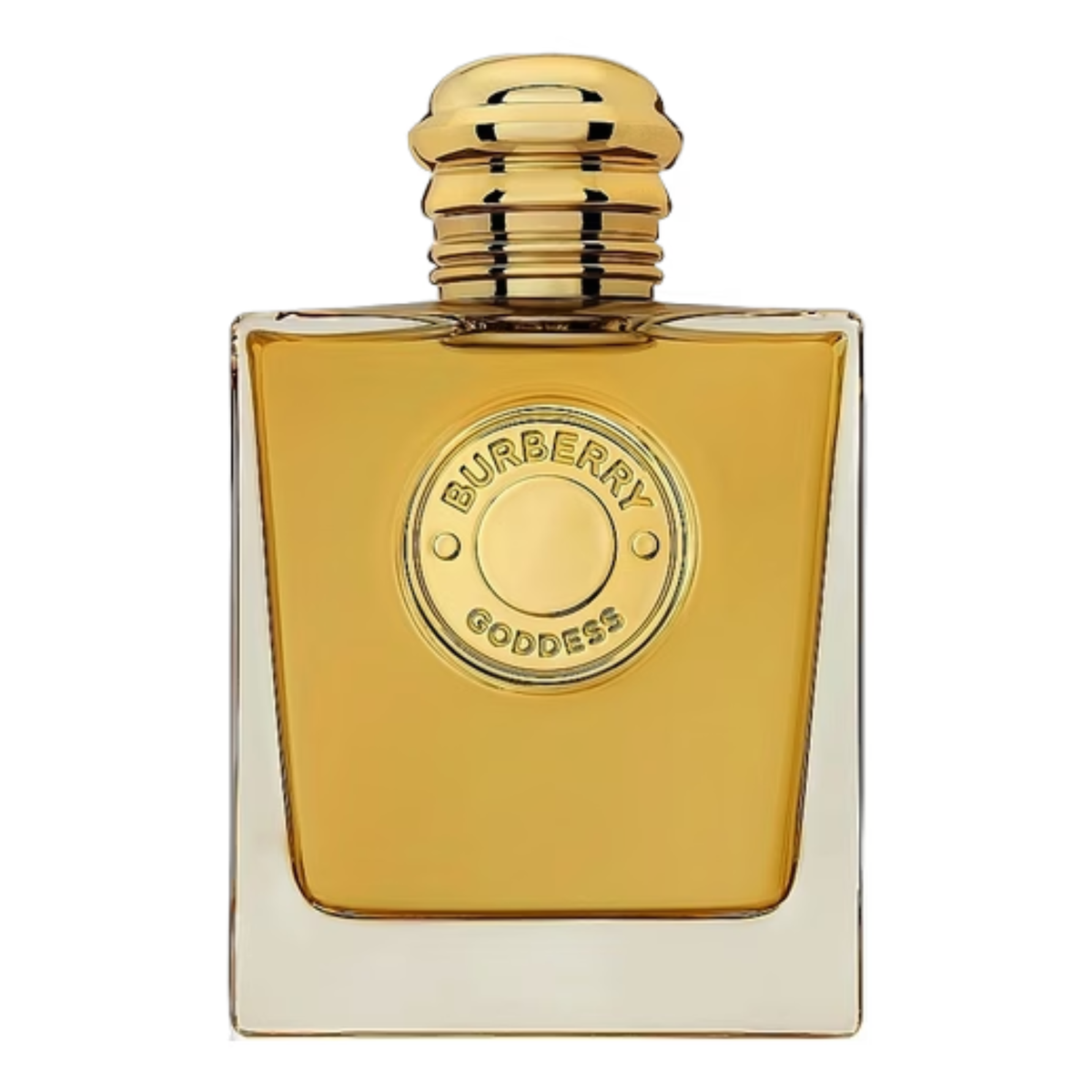 Burberry Goddess Intense Women 100ml