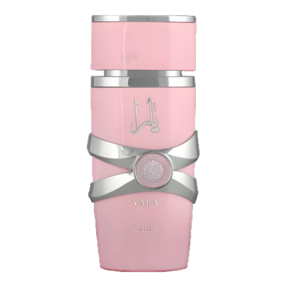 Lattafa Yara Women 100ml