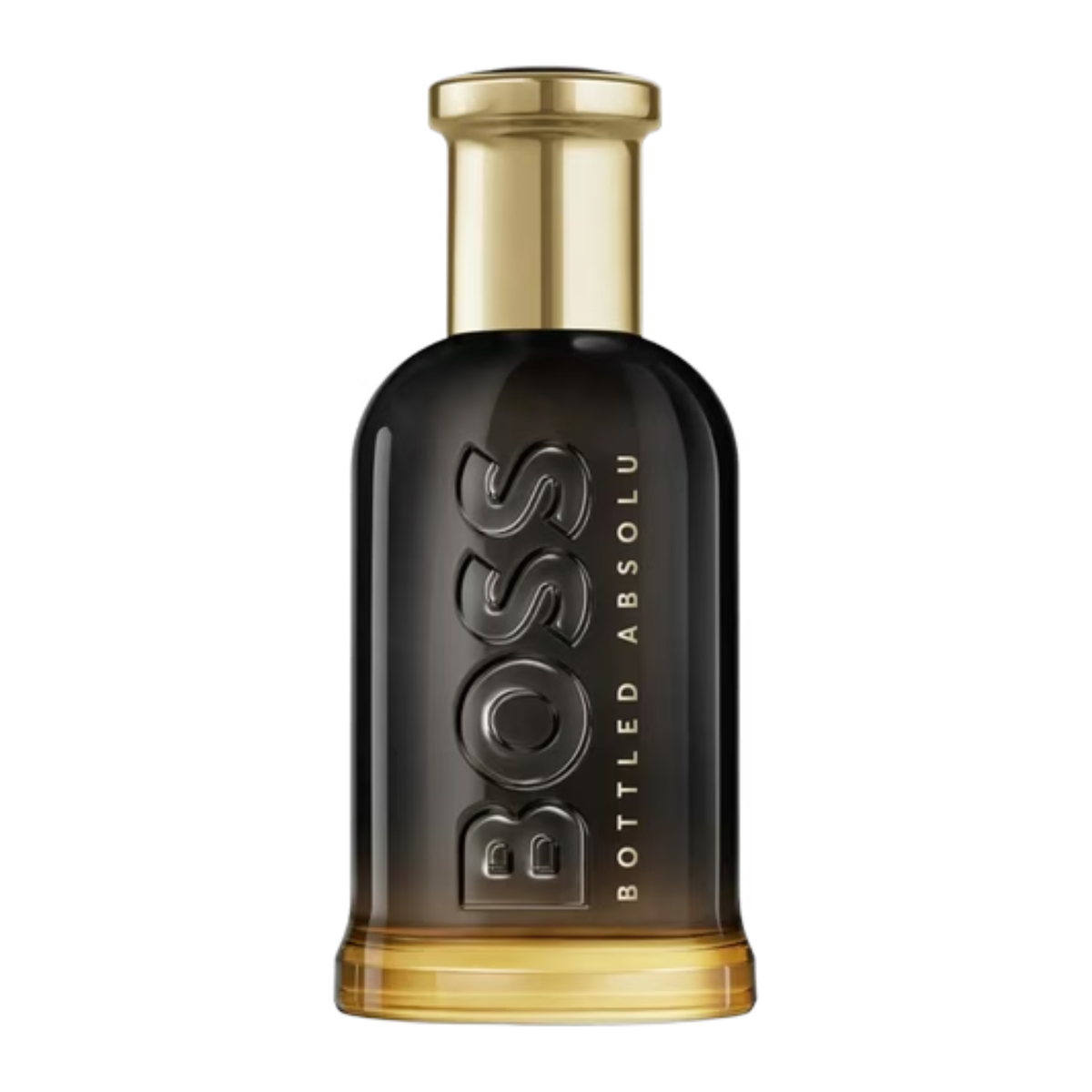 Hugo Boss Bottled Absolu Men 100ml