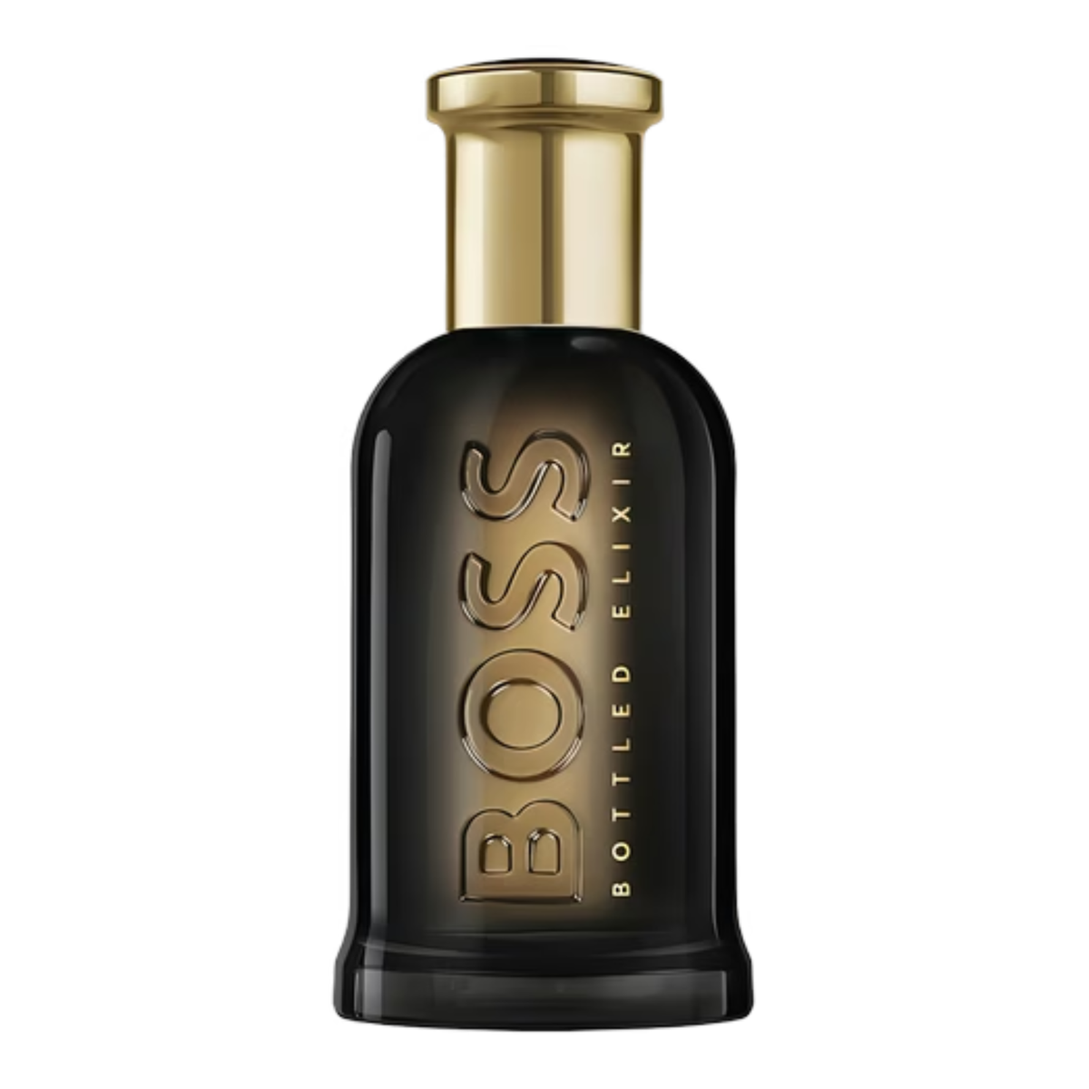 Hugo Boss Boss Bottled Elixir Men 100ml