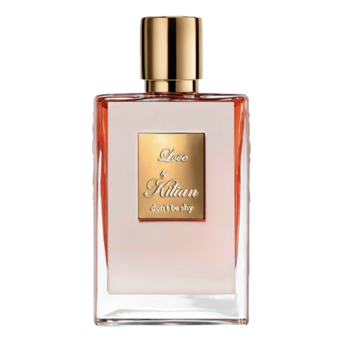 Kilian Love Don't Be Shy Women 50ml