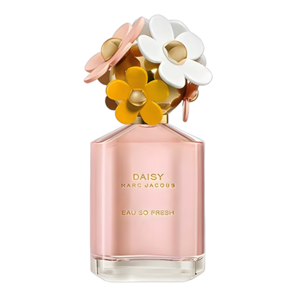 Marc Jacobs Daisy Eau So Fresh Women 75ml