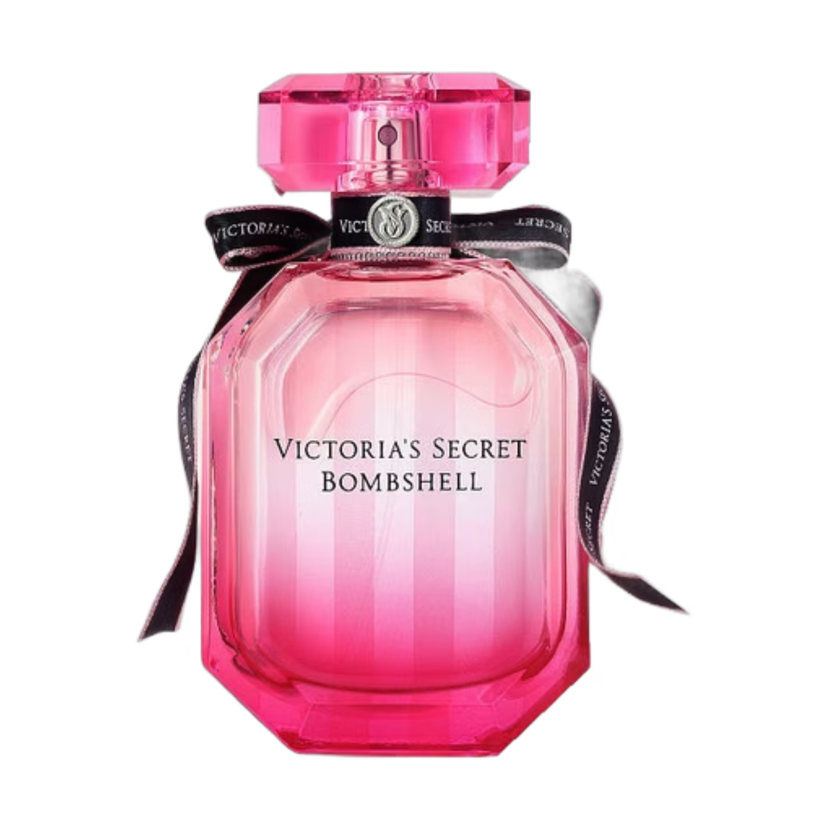 Victoria's Secret Bombshell Women 100ml