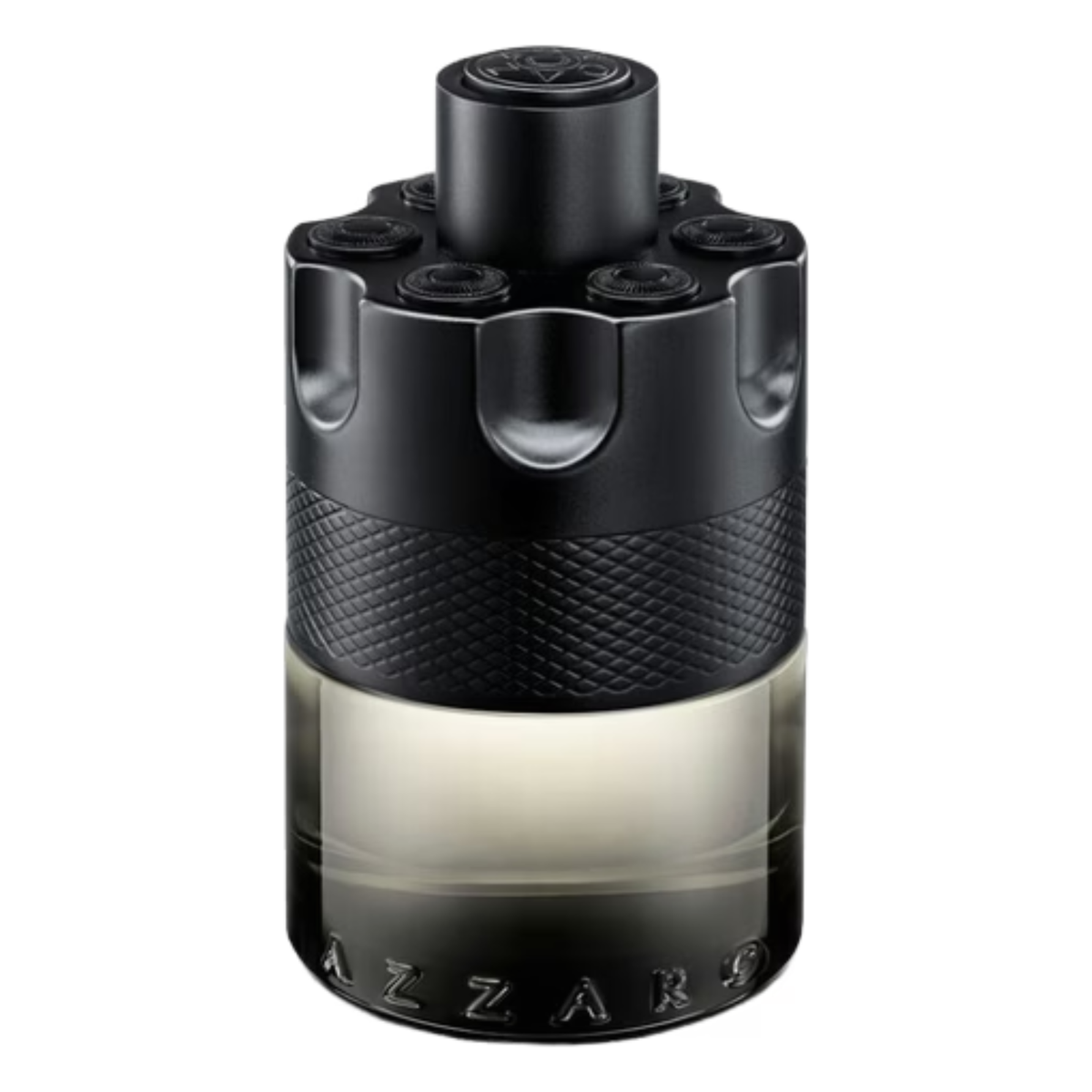 Azzaro The Most Wanted Intense Men 100ml