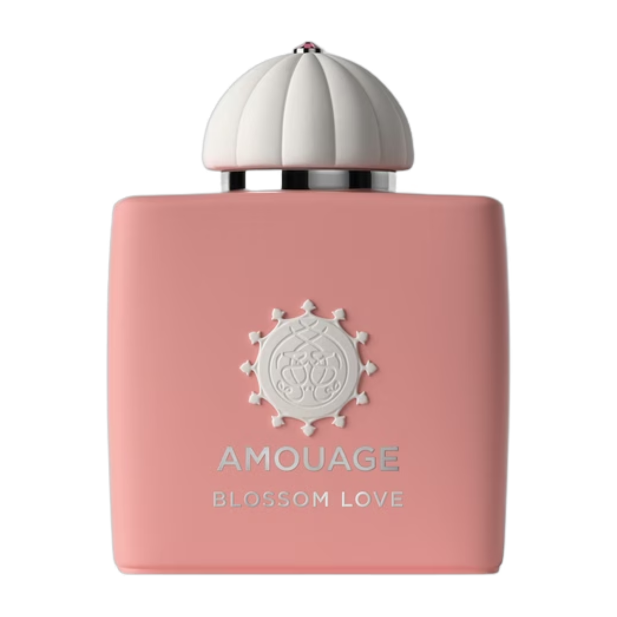 Amouage Blossom Love Women 100ml