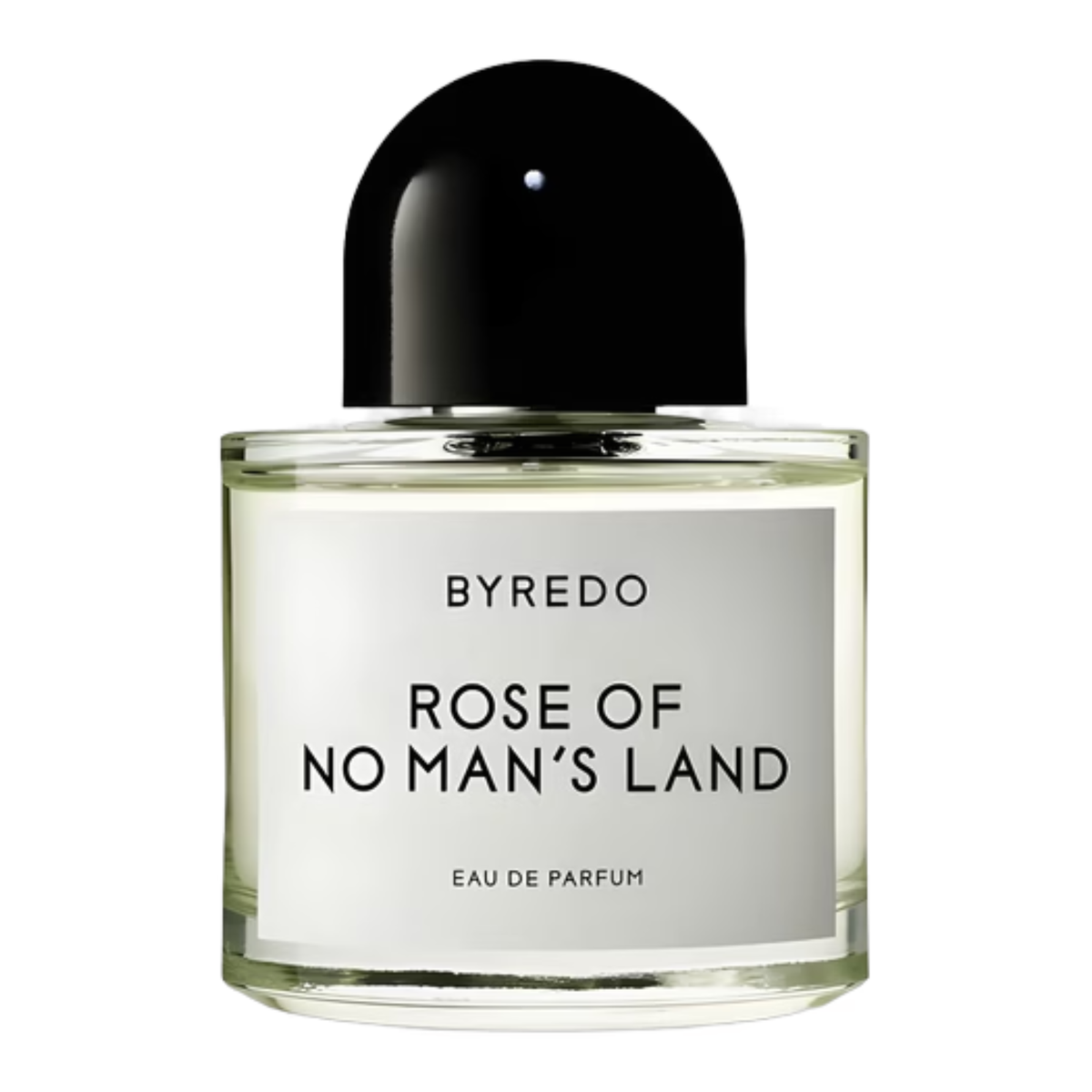 Byredo Rose Of No Man's Land Unisex 100ml