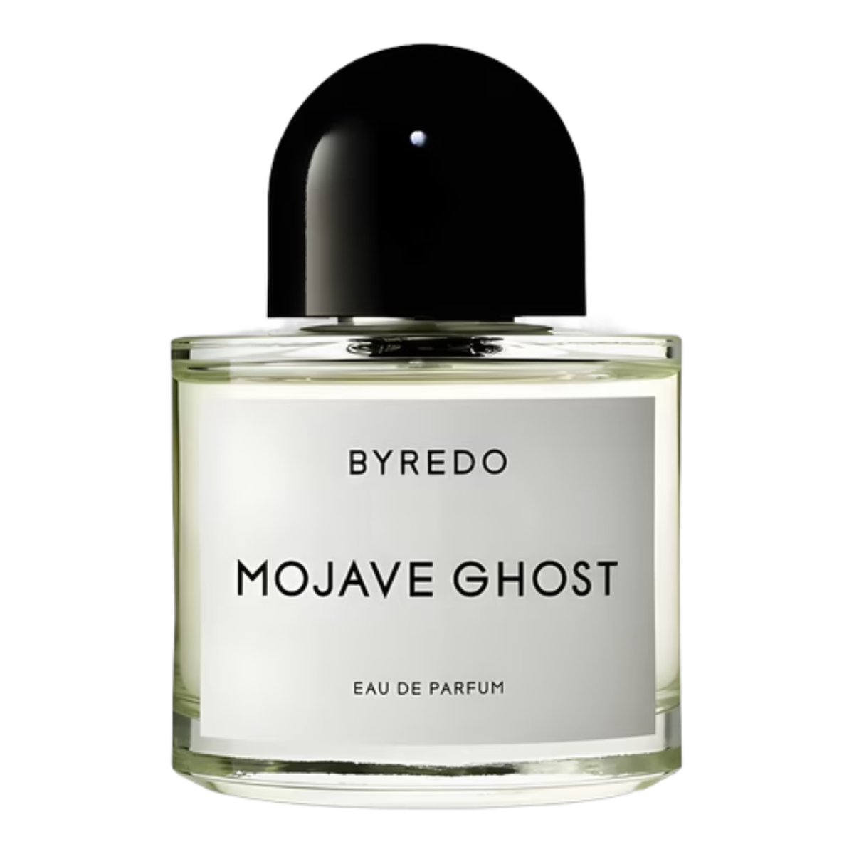 Byredo Mojave Ghost Unisex 100ml
