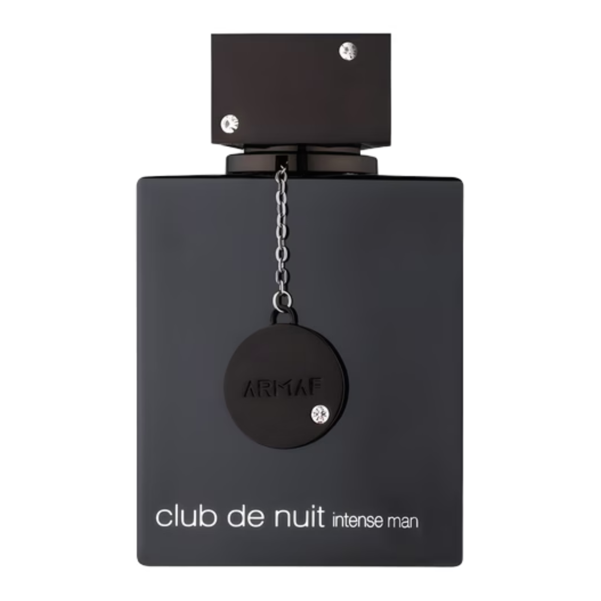 Armaf Club de Nuit Intense Man Men 105ml