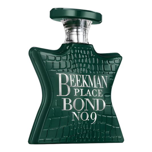 Bond No. 9 Beekman Place Unisex 100ml