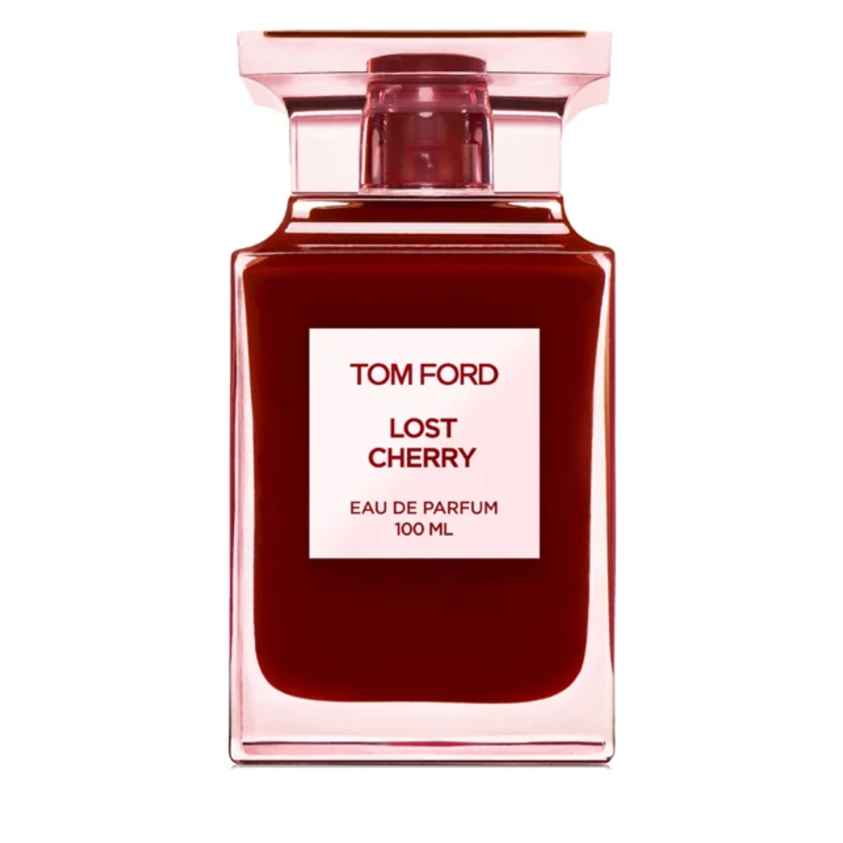 Tom Ford Lost Cherry Unisex 100ml