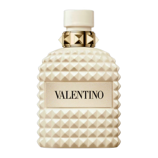 Valentino Uomo Born in Roma Ivory Men 100ml