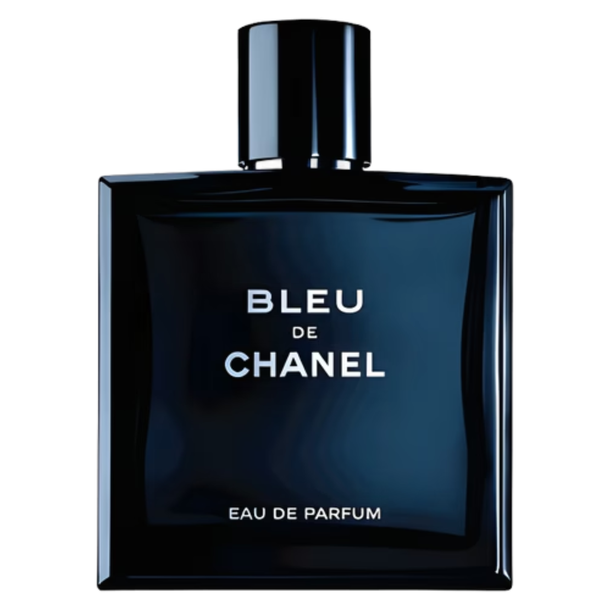 Bleu de Chanel Eau de Parfum Chanel for men 100ml