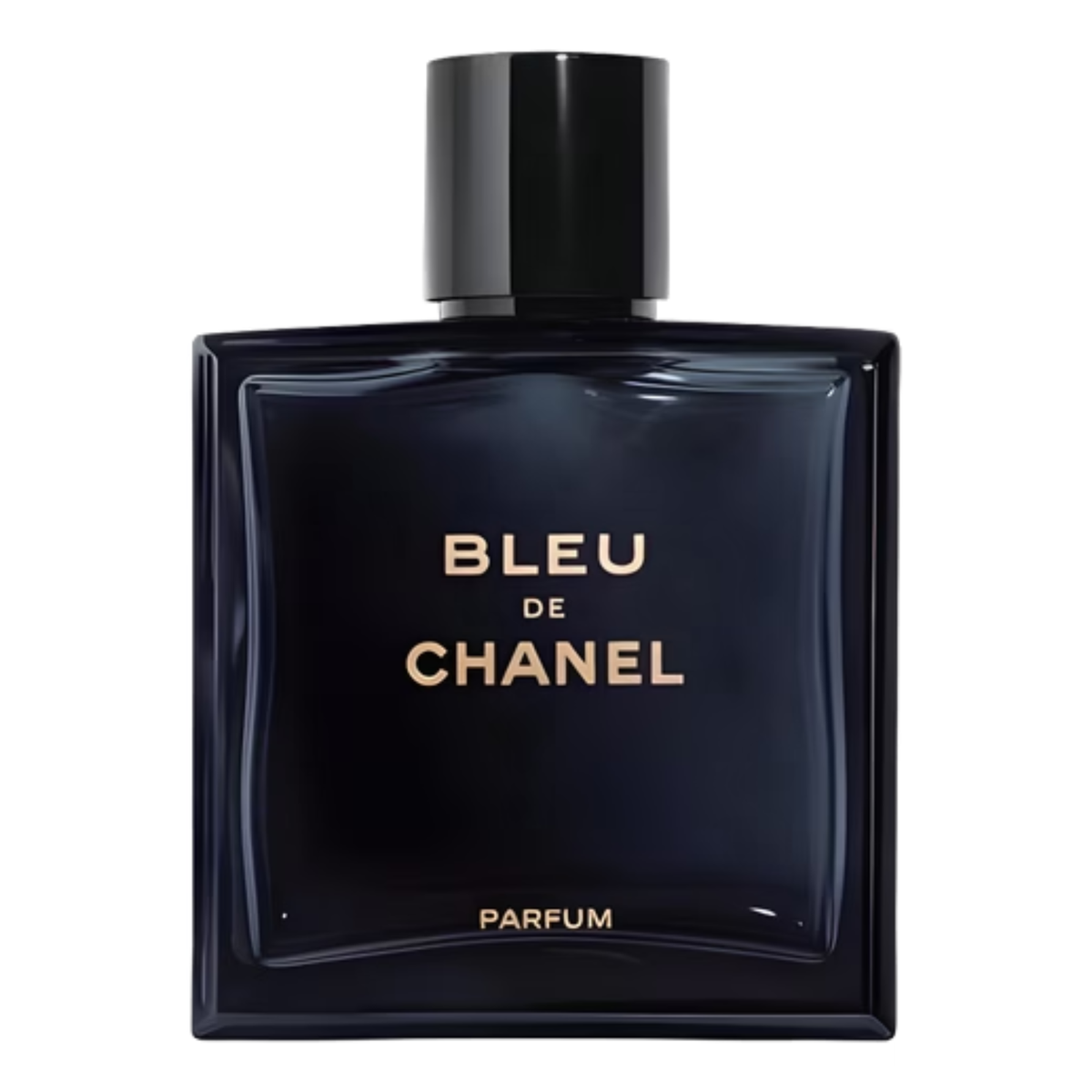 Bleu De Pour Homme Parfum 100ml