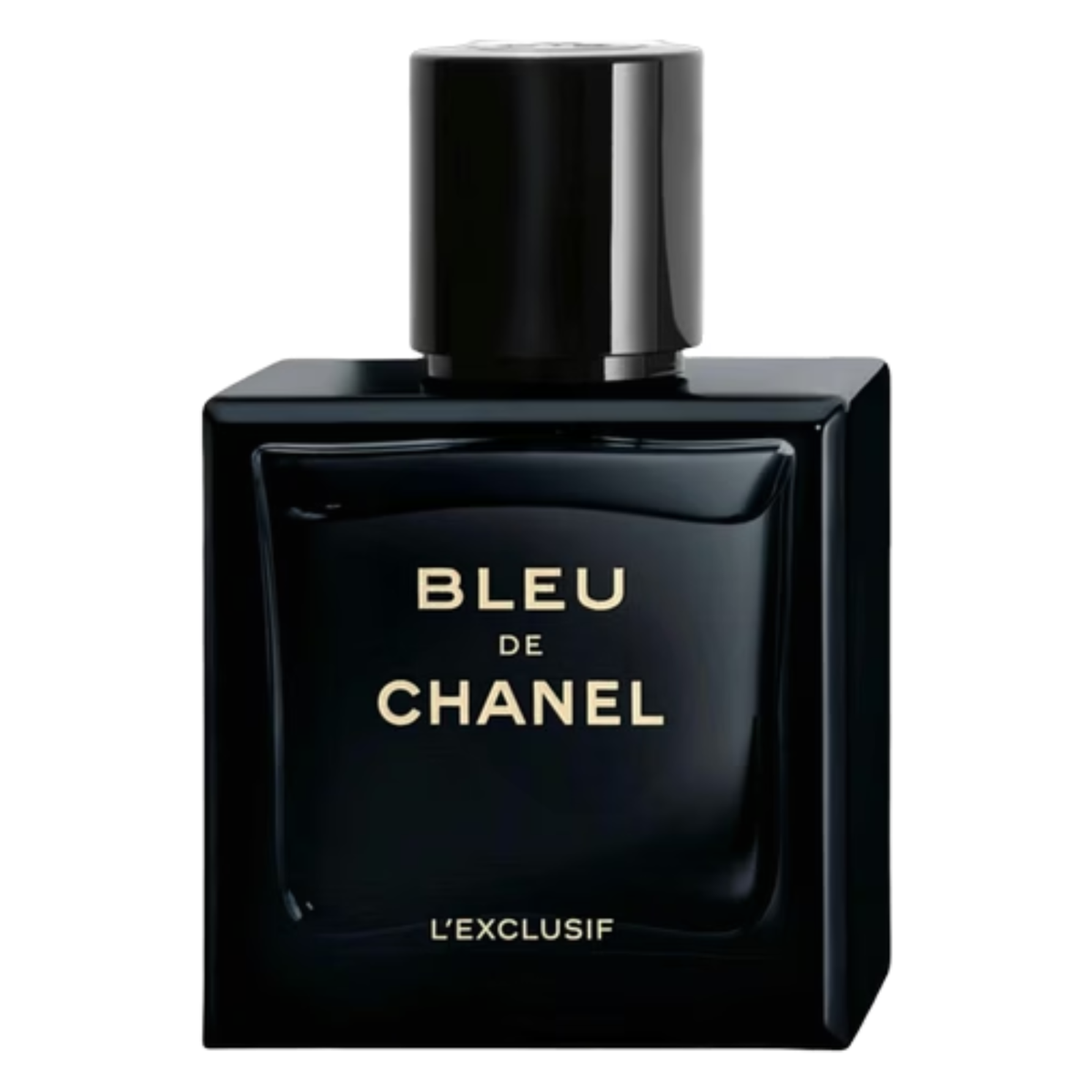 Bleu de Chanel L'Exclusif Chanel 100ml