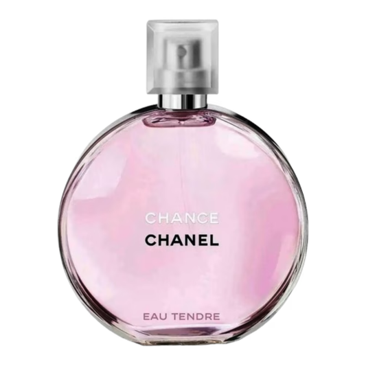 Chanel Chance Tendre Women 100ml