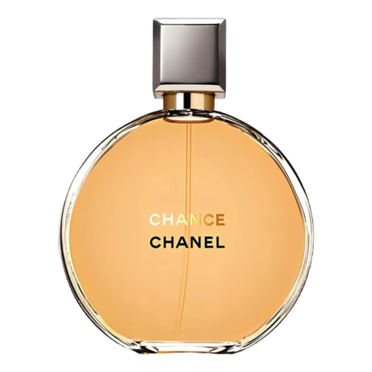 Chanel Chance Women 100ml