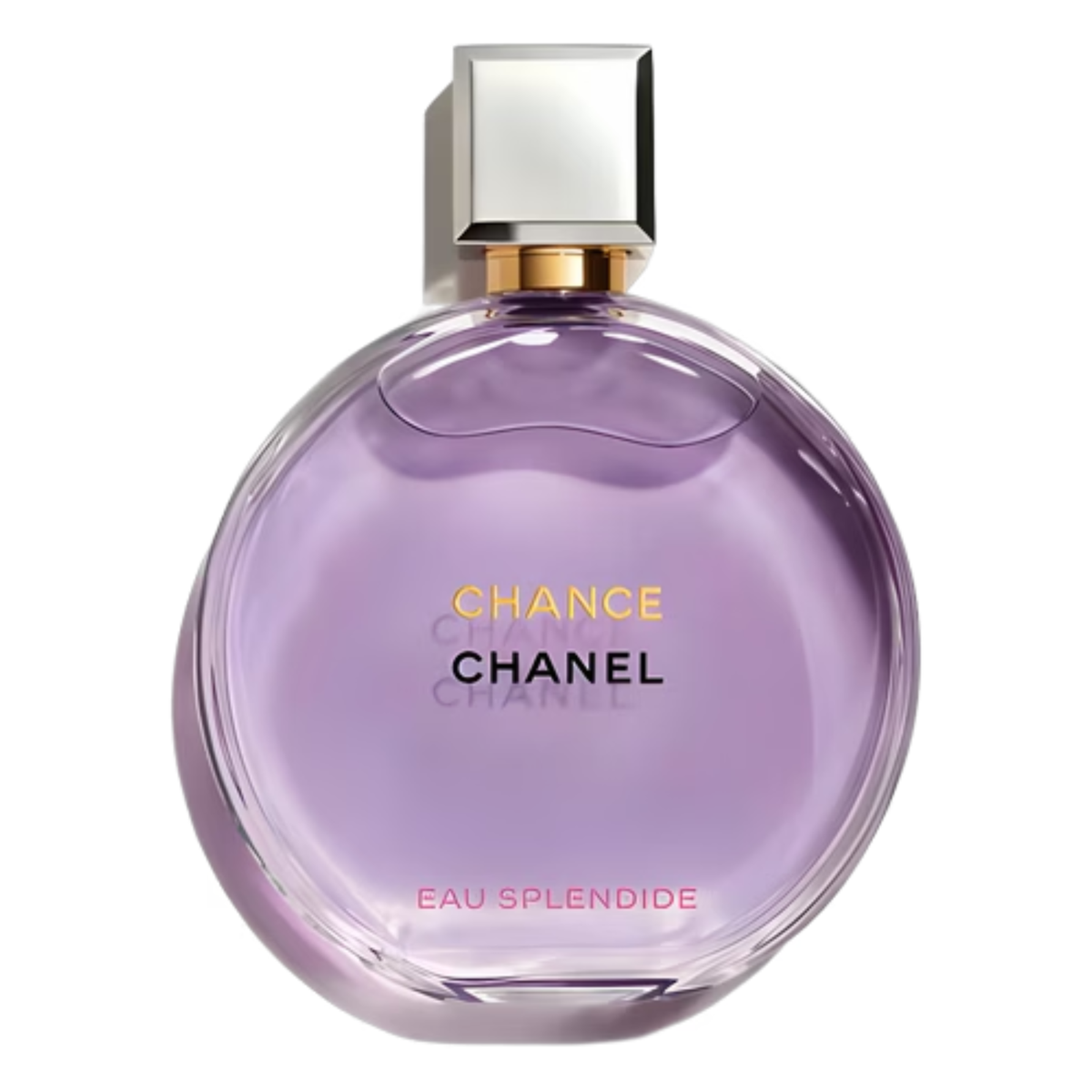 Chance Eau Splendide Chanel 100ml