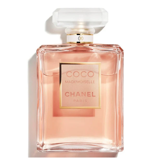 Coco Mademoiselle Chanel 100ml