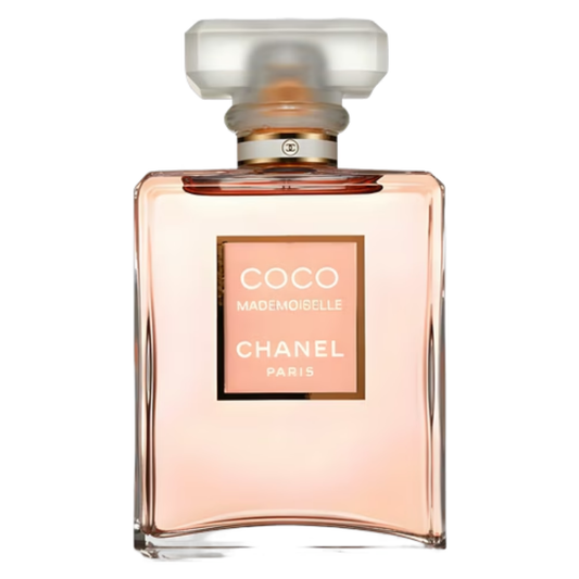 Chanel Coco Mademoiselle Women 100ml
