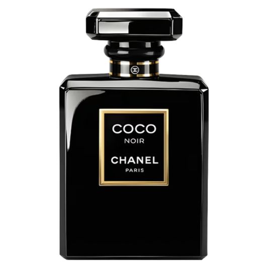 Chanel Coco Noir Women 100ml