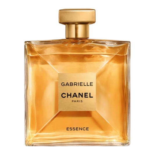 Chanel Gabrielle Essence Women 100ml