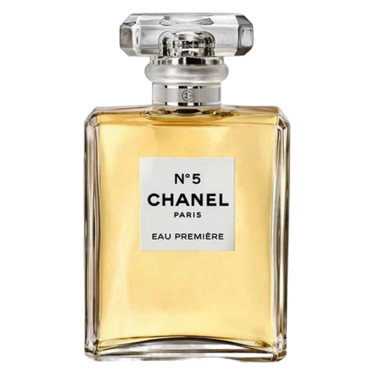 Chanel No 5 Eau Premiere Women 100ml