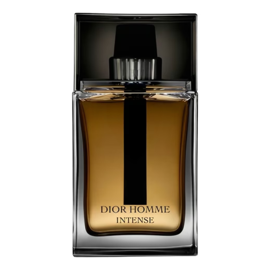 Dior Homme Intense Men 100ml