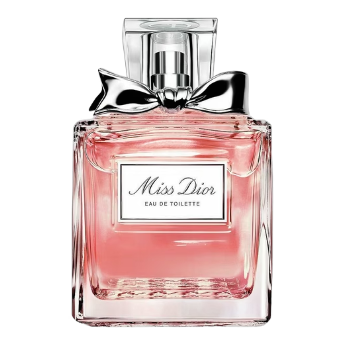 Dior Miss Dior Eau de Toilette Women 100ml