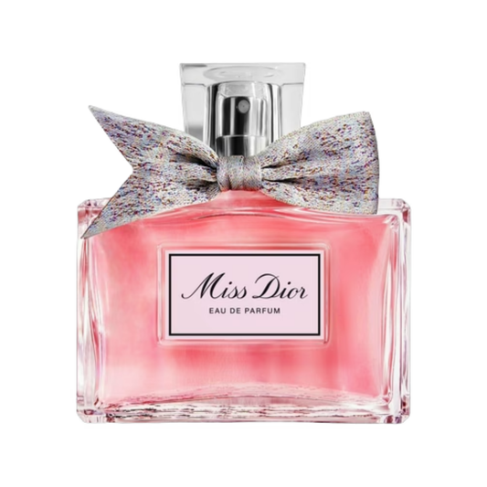 Dior Miss Dior 2021 Women 100ml