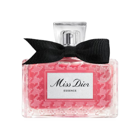 Dior Miss Dior Essence Women 100ml