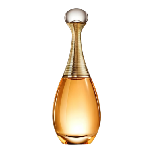 Dior J'adore Women 100ml