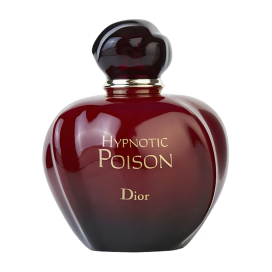 Dior Hypnotic Poison Women 100ml