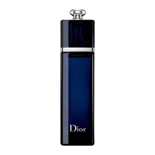 Dior Addict Women 100ml