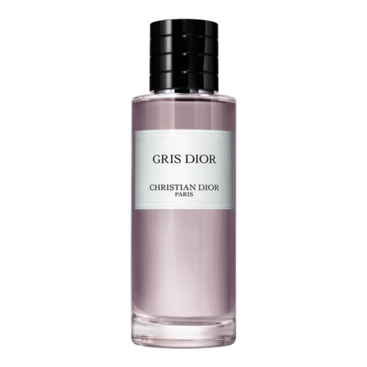 Dior Gris Dior Unisex 100ml