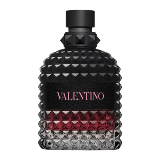 Valentino Uomo Born In Roma Intense Men 100ml