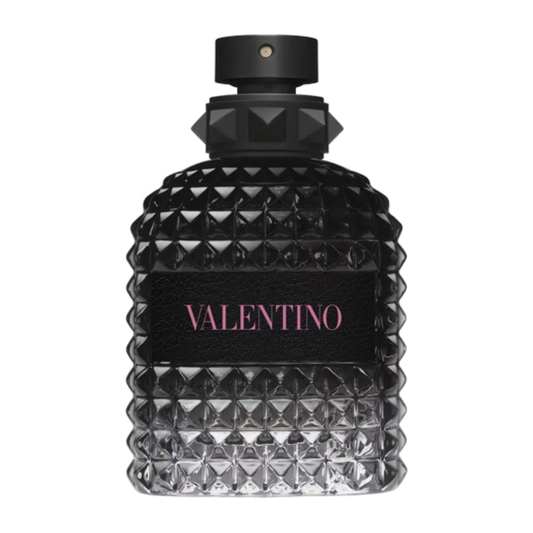 Valentino Uomo Born in Roma Men 100ml