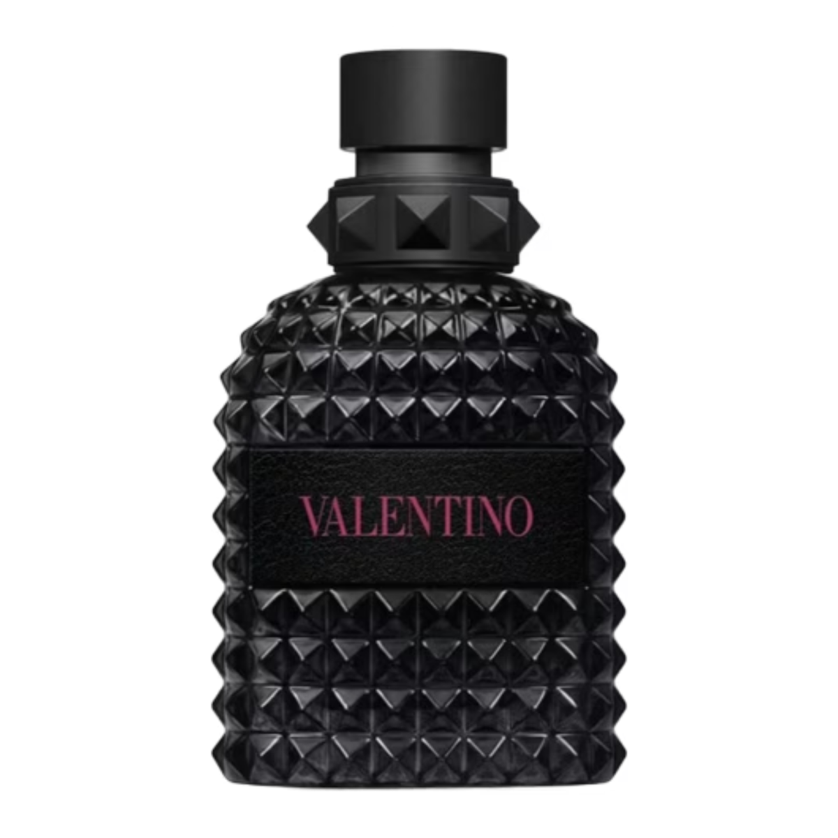 Valentino Uomo Born In Roma Extradose Men 100ml