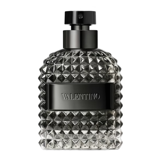 Valentino Uomo Intense Men 100ml