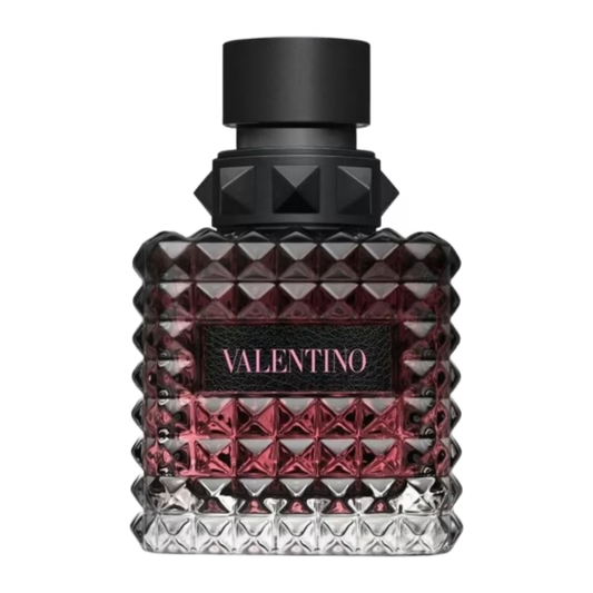 Valentino Donna Born In Roma Intense Women 100ml