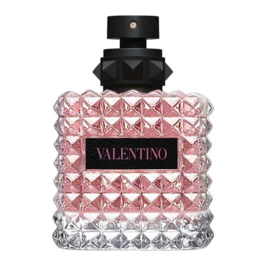 Valentino Donna Born In Roma Women 100ml